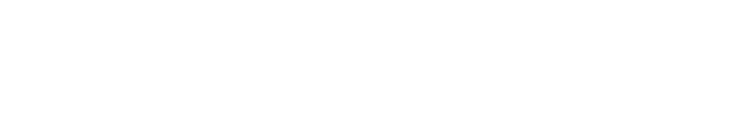 ptenote-logo